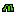 Iron Dragon Robe Top